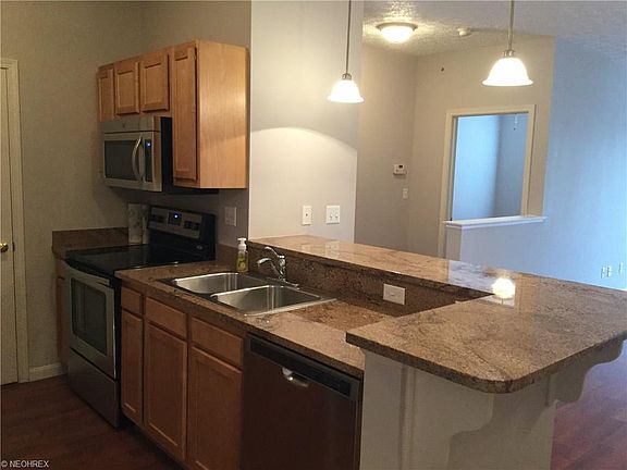 5th image of 1008 Aqua Marine Blvd