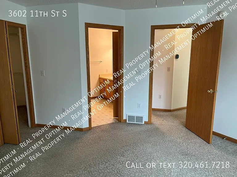 3602 11th St S — Photo 12