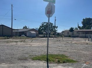 21 Steptoe St, Pahrump, NV 89048