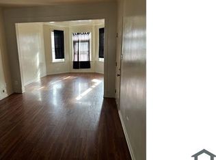 3422 W Flournoy St #2, Chicago, IL 60624