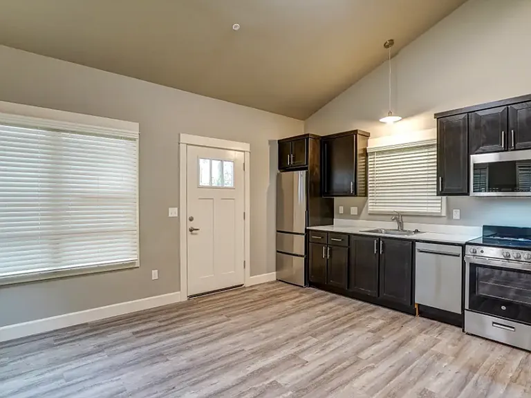 The Ridge at Bella Vista — Photo 29