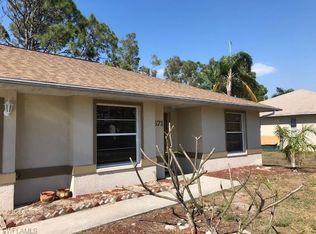 7571 Captiva Blvd, Fort Myers, FL 33967