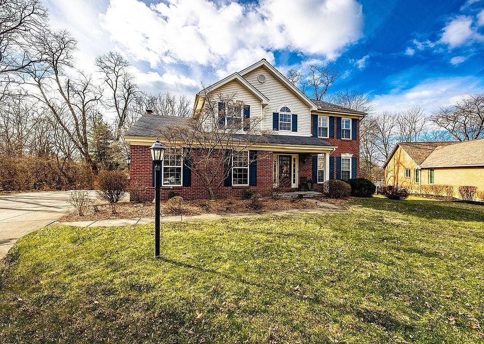 1st image of 553 Meadowtrail Ct