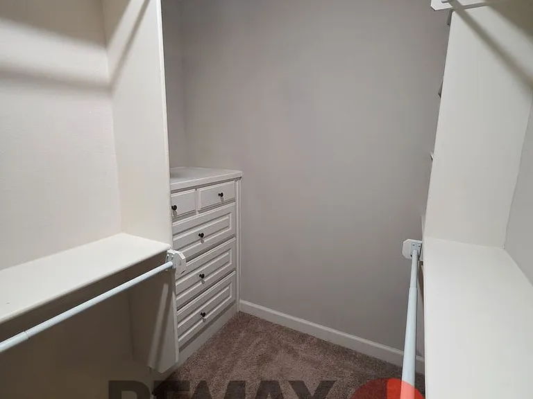 21 Kasidyann Ct — Photo 8