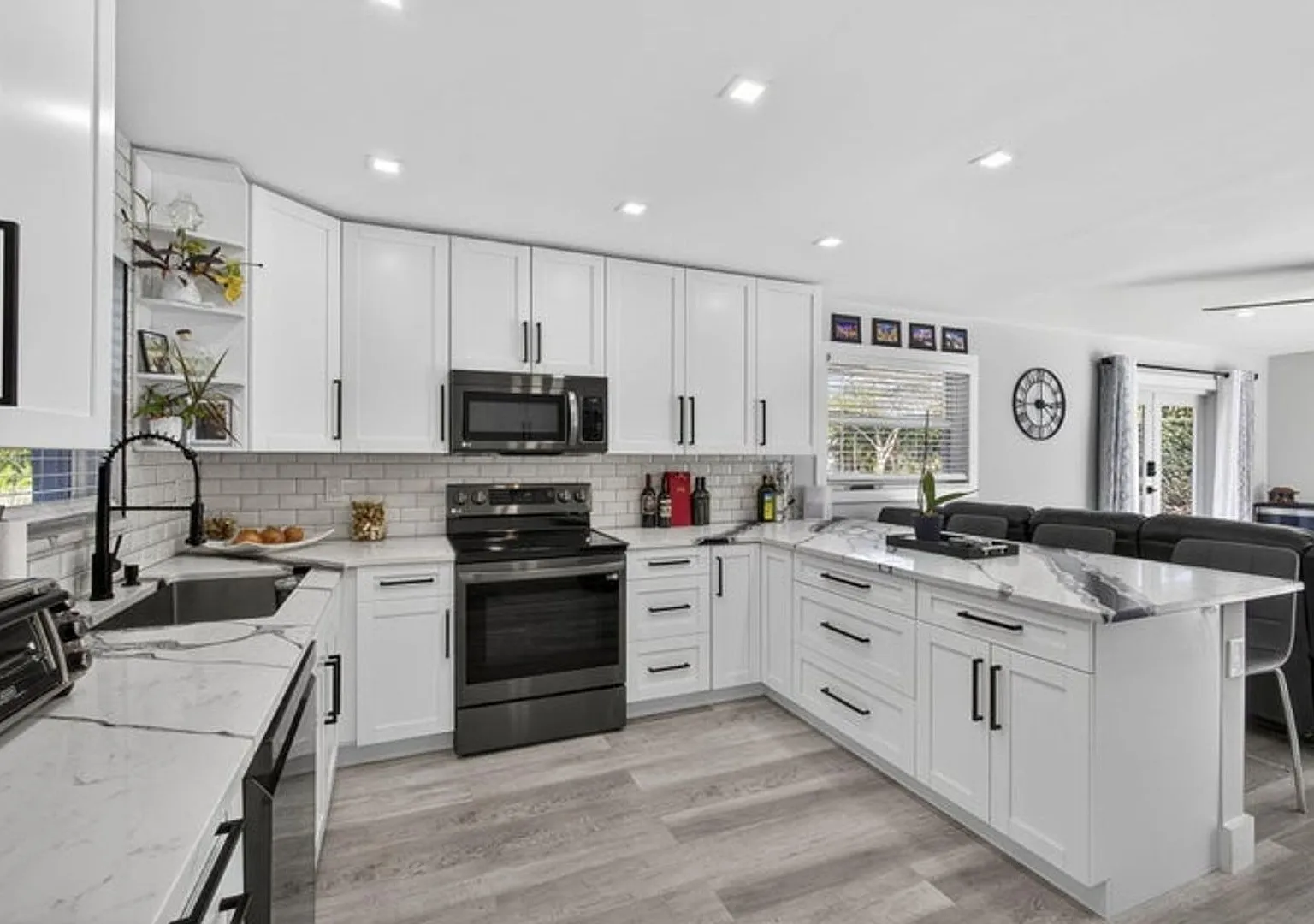 2388 S Wallen Drive, Palm Beach Gardens, FL 33410 — Photo 1