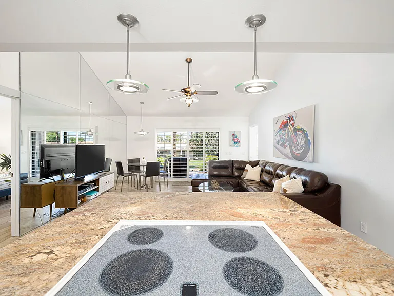 40960 La Costa Cir W — Photo 13