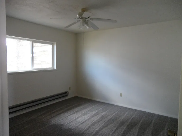 2372 Snowy Range Rd — Photo 6