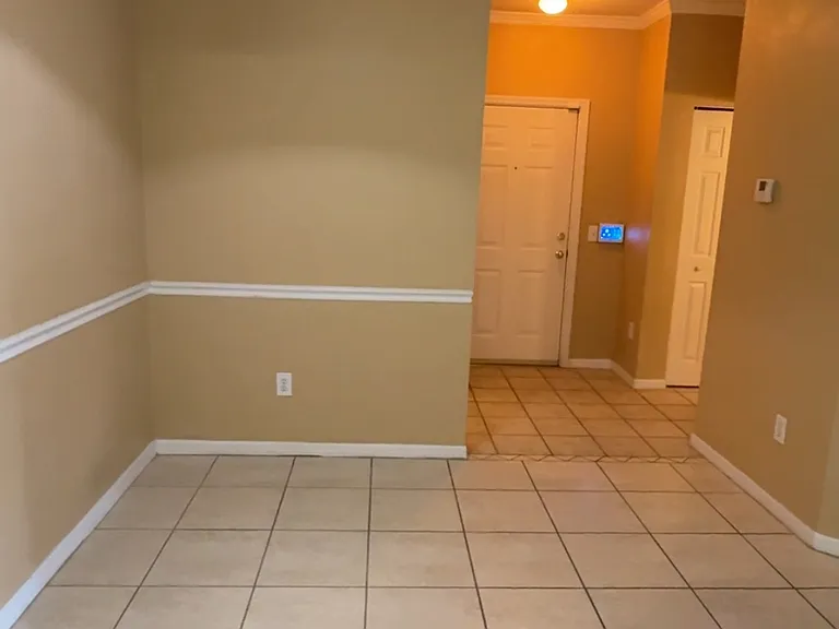3735 Conroy Rd #2225 — Photo 6