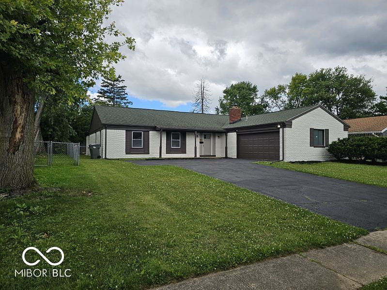 1st image of 3202 Columbine Ct