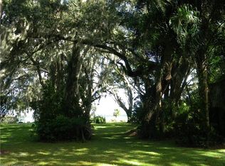 106 Lake Francis Dr, Lake Placid, FL 33852
