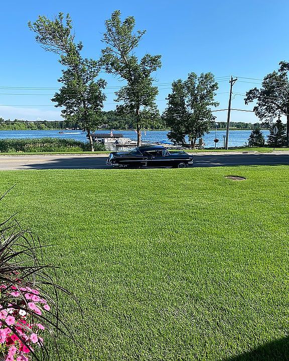 1954 Long Bridge Rd, Detroit Lakes, MN 56501 Zillow