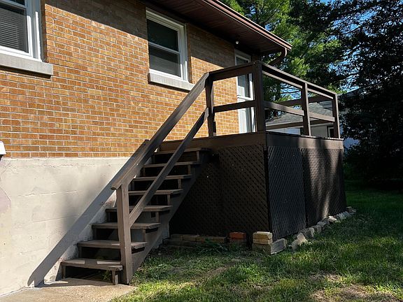 5th image of 1222 Southwest Blvd
