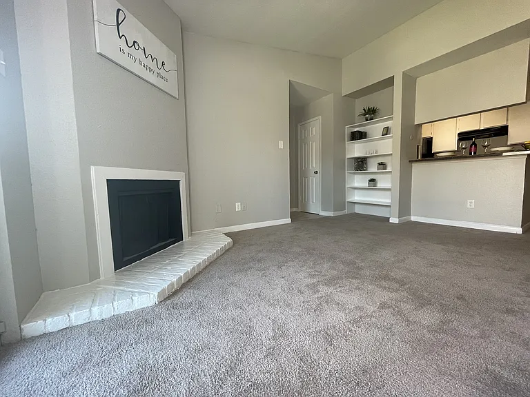 The Park @ Live Oak Apartments — Photo 115