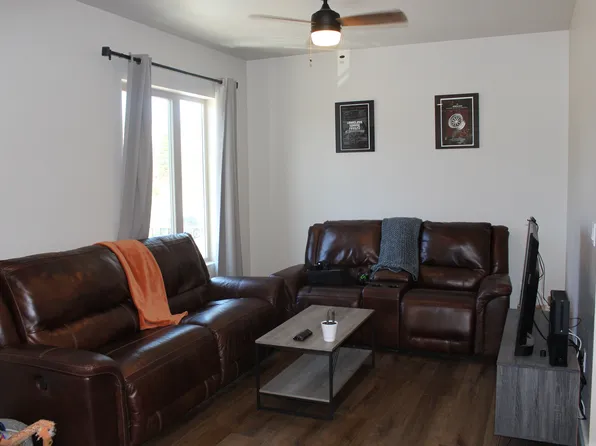 209 Summitview Ln #B, Salida, CO 81201