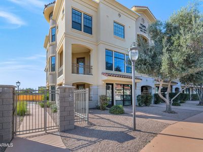 7295 N Scottsdale Rd UNIT 1004, Paradise Valley, AZ, 85253