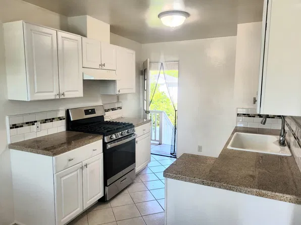 2401 28th St #B, Santa Monica, CA 90405