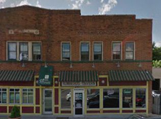 463 North St APT 5, Rochester, NY 14605