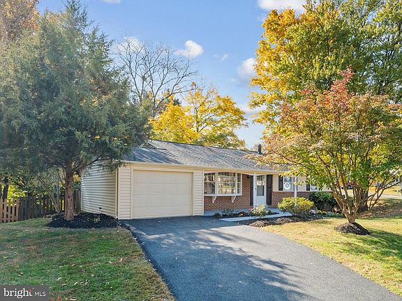 2nd image of 9703 Aspen Hollow Way