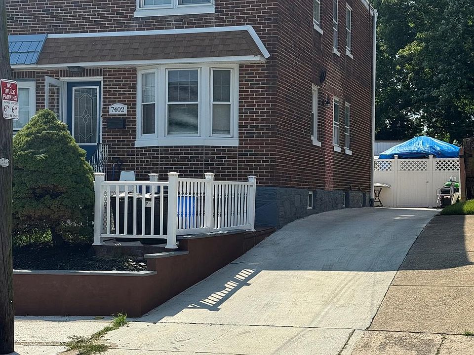 1st image of 7402 Rockwell Ave