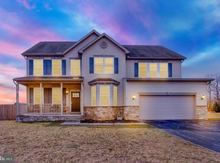 25 Boulder Rd, Hanover, PA 17331