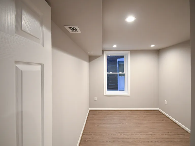 1800 5th St NW #2 — Photo 12