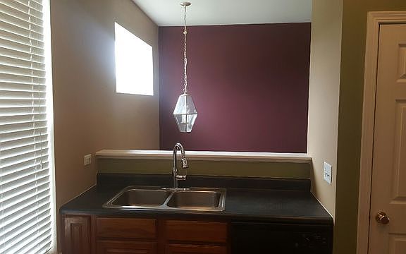 2nd image of 774 Thornbury Ct #106-3