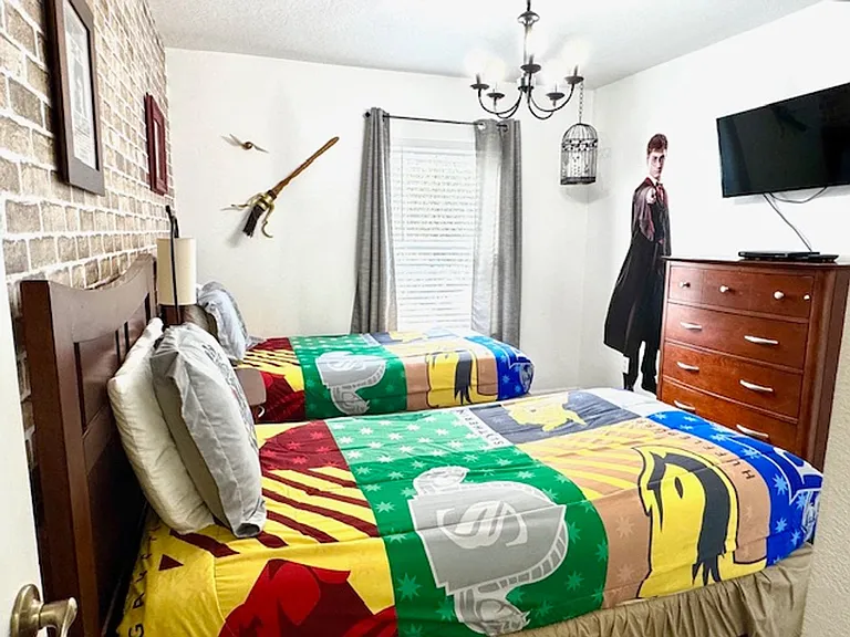 3118 Yellow Lantana Ln — Photo 19