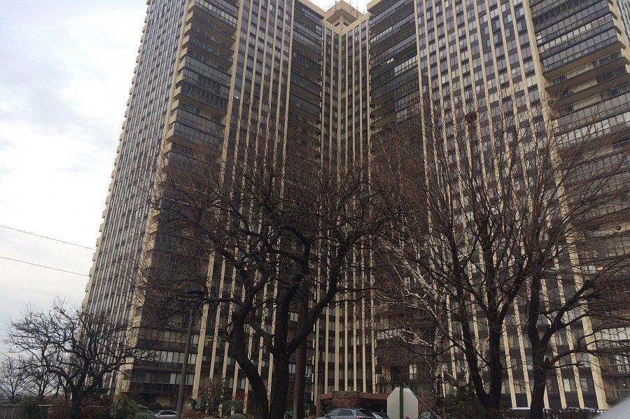 1st image of 300 Winston Dr #C0217-217