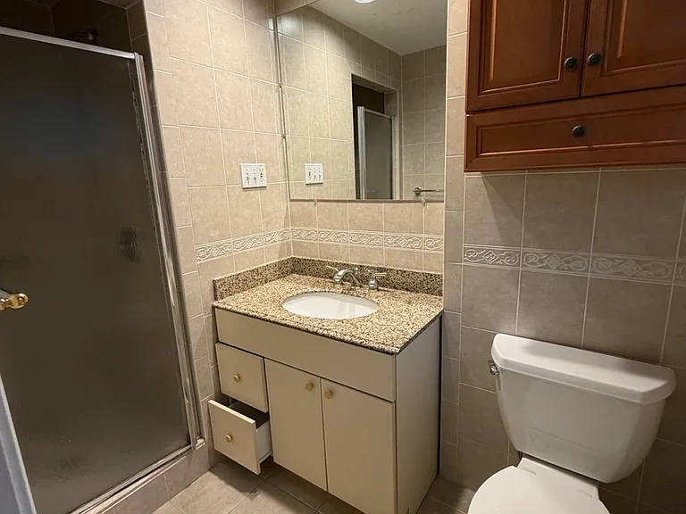28 Whipple Rd — Photo 9