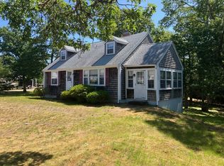 131 Forest Beach Rd, South Chatham, MA 02659