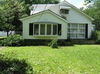 1st image of 3010 N 53rd St