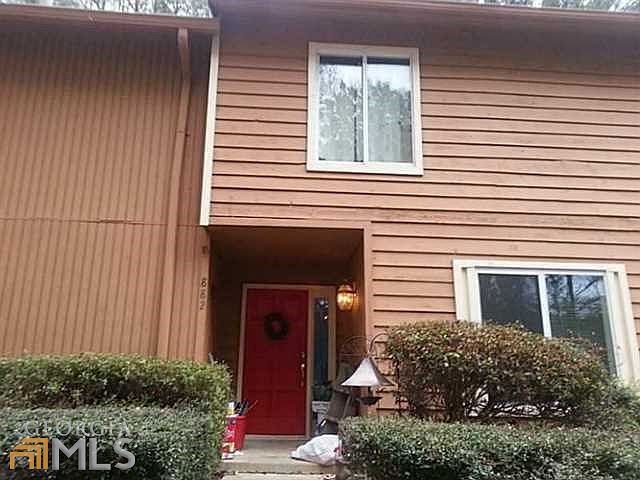 1st image of 882 Lake Hollow Blvd SW