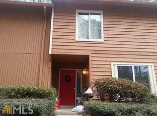 882 Lake Hollow Blvd SW, Marietta, GA 30064