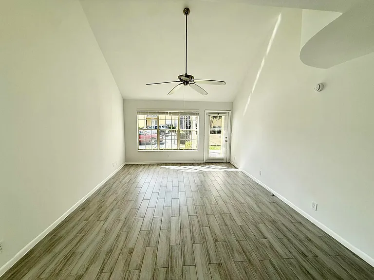 6307 La Costa Dr — Photo 16