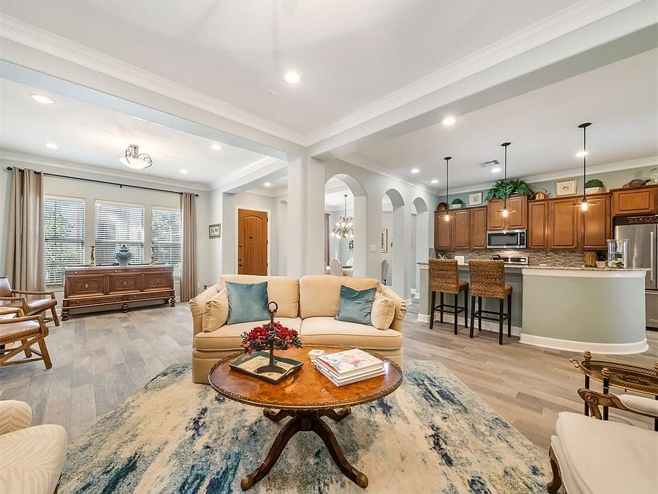 1st image of 14568 San Pietro Dr