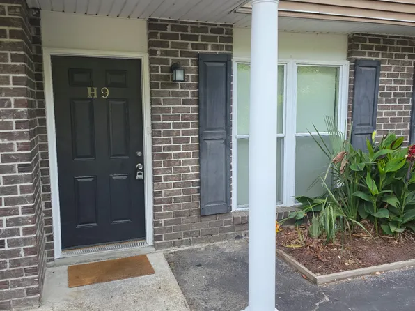 1860 Mepkin Rd APT H9, Charleston, SC 29407