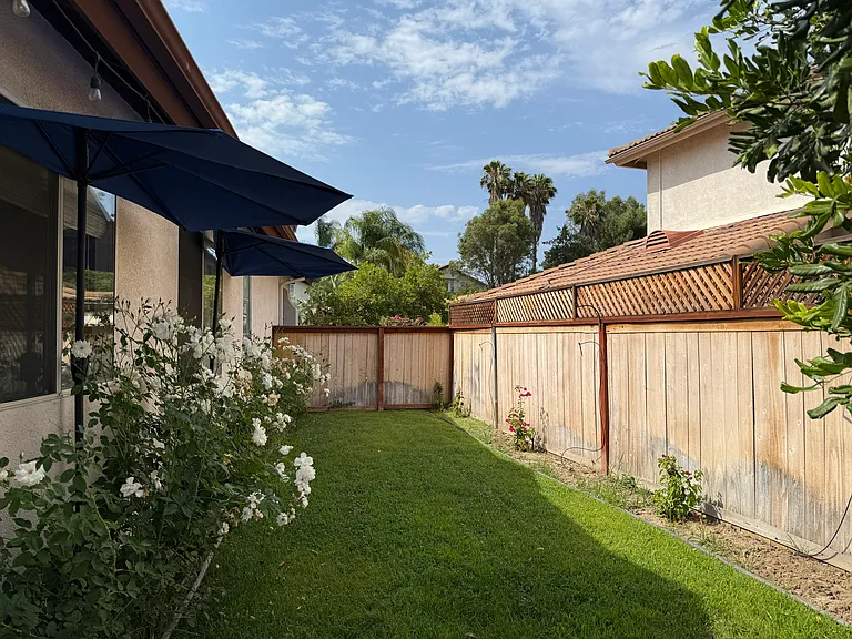 31081 Bunker Dr — Photo 19