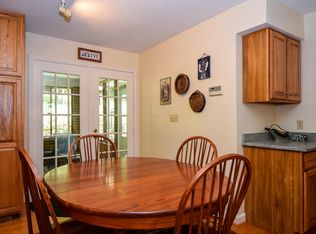 4848 Deerfield Rd, Roanoke, VA 24018