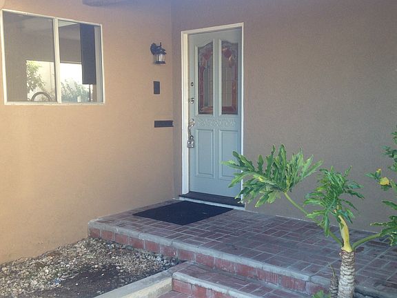 2nd image of 2445 W 235th St