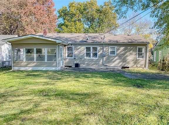 5th image of 8416 Boone Blvd
