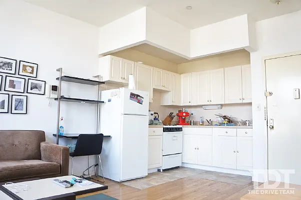 Rented by J Misrahi Realty Corp | media 29