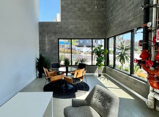 2440 University Ave #114, San Diego, CA 92104