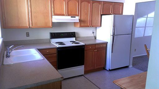 2nd image of 4465 Comanche Dr
