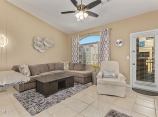 240 W Juniper Ave UNIT 1077, Gilbert, AZ 85233