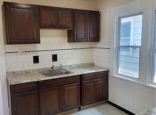 419 Wohlers Ave #2, Buffalo, NY 14208