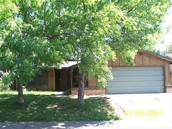 2nd image of 9432 Roseport Way