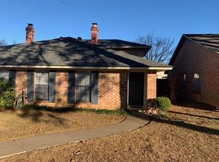 2212 Bonnell Dr #A, Longview, TX 75601