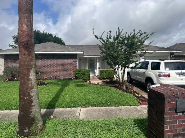 1423 Willersley Ln, Channelview, TX 77530