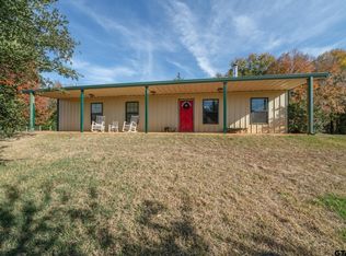 9988 Highway 2138 N, Jacksonville, TX 75766