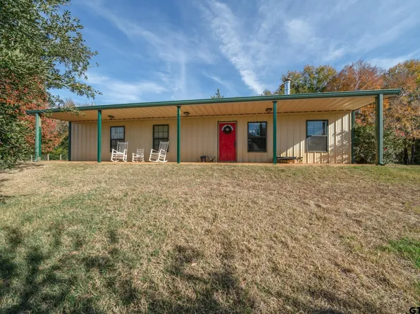 9988 Highway 2138 N, Jacksonville, TX 75766